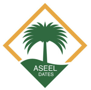 Aseel Dates Company